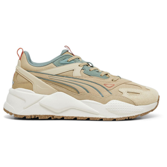 Puma RS-X Efekt RE:PLACE